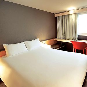 Double Kamer