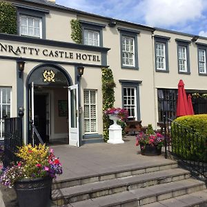 Bunratty Castle Hotel, BW Signature Collection